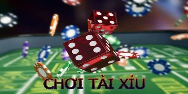 Vào 78win tìm game tài xỉu 78win nhiều người chơi nhất